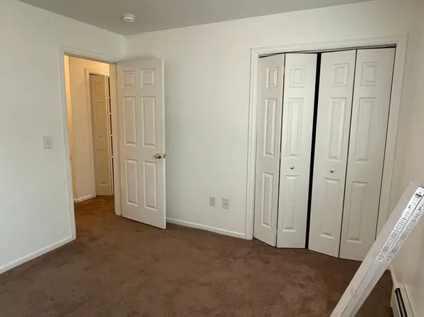 1226 Taft Ave, 1226 Taft Ave APT D, Cheyenne, WY 82001