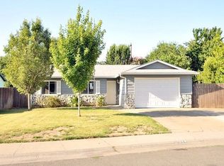 1224 Athena Ave, Sacramento, CA 95833