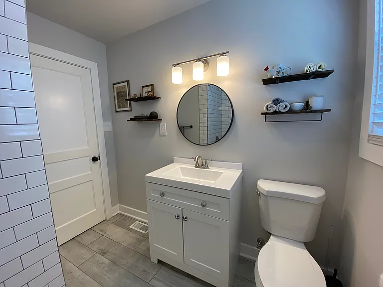 4111 Addine St — Photo 9