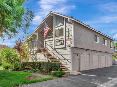 1727 N Willow Woods Dr UNIT C, Anaheim, CA, 92807