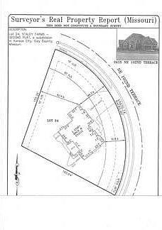 Granite counters, Stainless appliances.
						:
						Pantry with roll out shelving, lots of cabinet space
