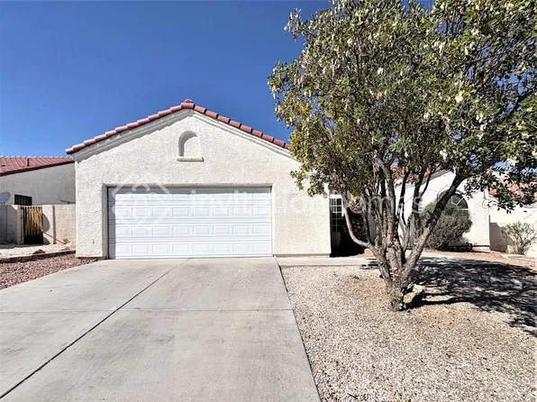612 Grand Revere Pl, North Las Vegas, NV 89032