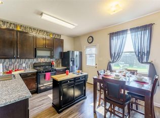 10342 Spruce Villa Trce, Houston, TX 77044