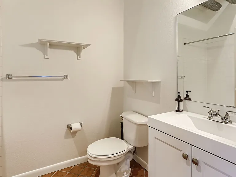2501 15th St #2D — Photo 8