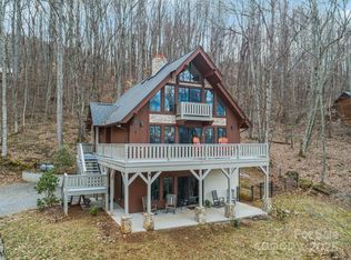 21 Brandywine Rd, Waynesville, NC 28786
