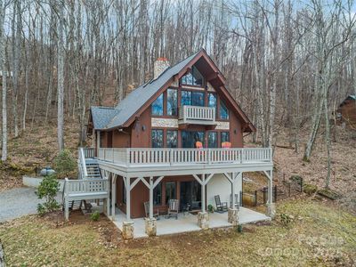 21 Brandywine Rd, Waynesville, NC, 28786