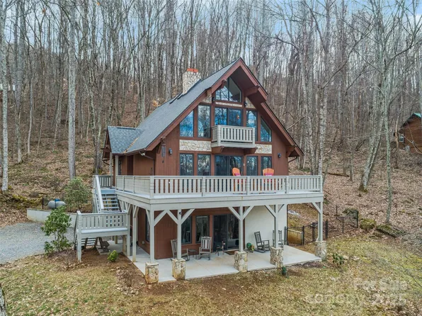 21 Brandywine Rd, Waynesville, NC 28786
