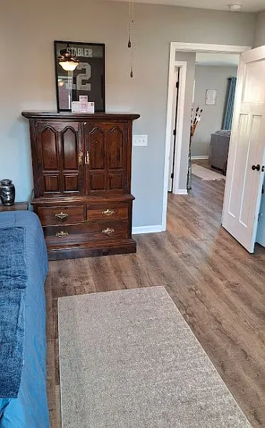 2 bed, 1150 sqft, $1,550 — Photo 4