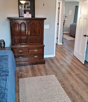 4th image of 141 Dogwood Ct