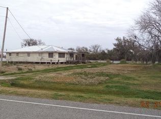 7425 Highway 56, Chauvin, LA 70344