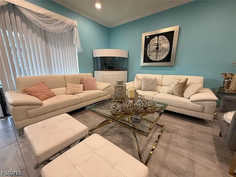 12963 Pemberton Way — Photo 11
