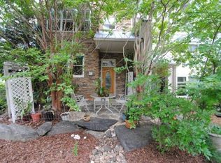 1802 Dancing Fox Rd, Decatur, GA 30032