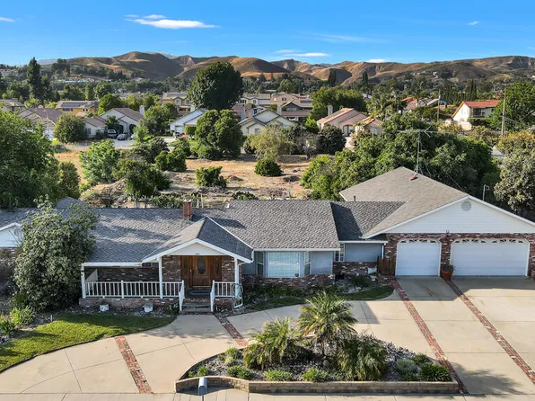 2881 Alamo St, Simi Valley, CA 93065