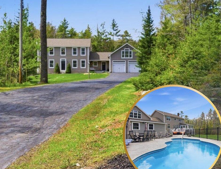 1st image of 105 Dyer Road