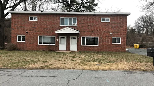 528 Kuethe Rd NE #A Photo 1
