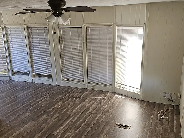 11230 Little Rd #A — Photo 2