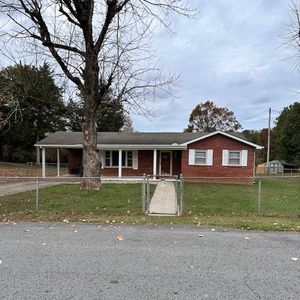 131 Circle Dr, Fayetteville, TN, 37334