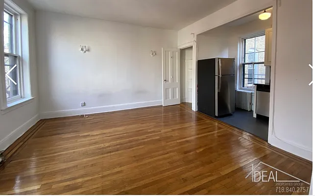 Rented by Ideal Properties Group | media 11