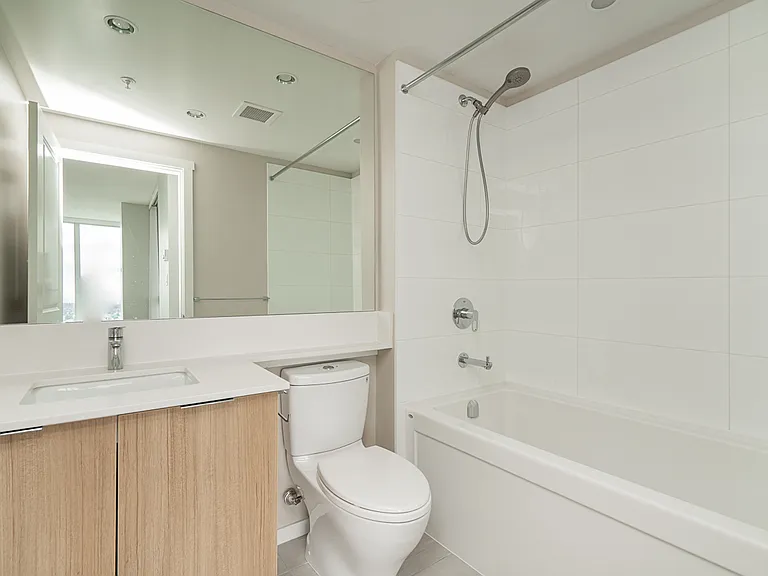 6638 Dunblane Ave #2906 — Photo 33