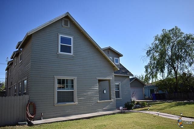 1st image of 1467 W Olive Ave