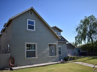 1467 W Olive Ave, El Centro, CA 92243