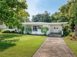 5128 Lake Howell Rd, Winter Park, FL 32792