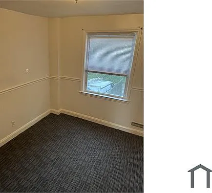 1172 Newfield Rd — Photo 9