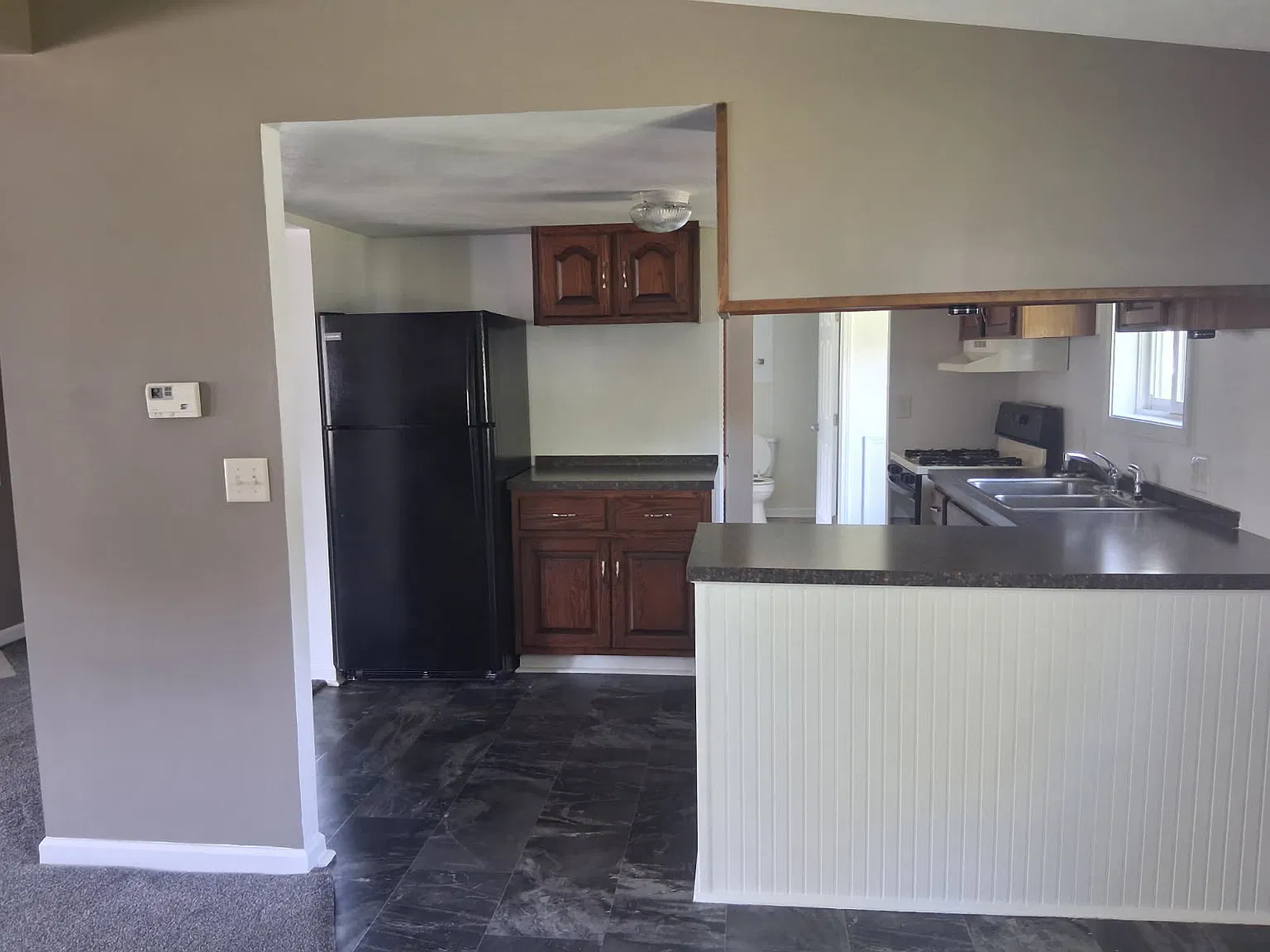 3 bed, 1248 sqft, $1,360 — Photo 4