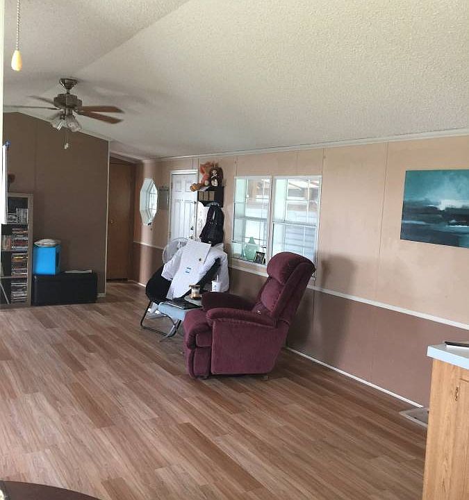 2nd image of 2509 SE Freedom Dr