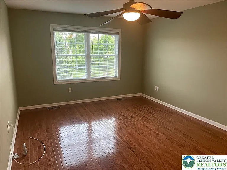 1621 Finches Garden Rd — Photo 11