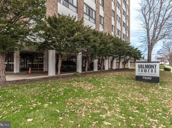 7600 Roosevelt Blvd APT 906, Philadelphia, PA 19152