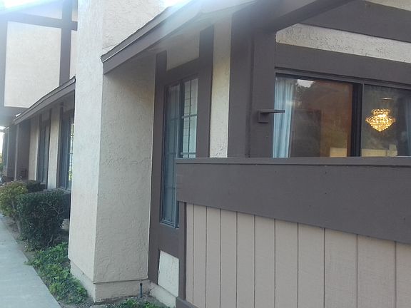 2nd image of 21664 Laurelrim Dr Unit A