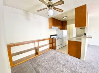 1713 Corinth Ave #309, Los Angeles, CA 90025