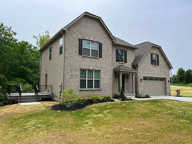 3890 Pinnacle Ln — Photo 7