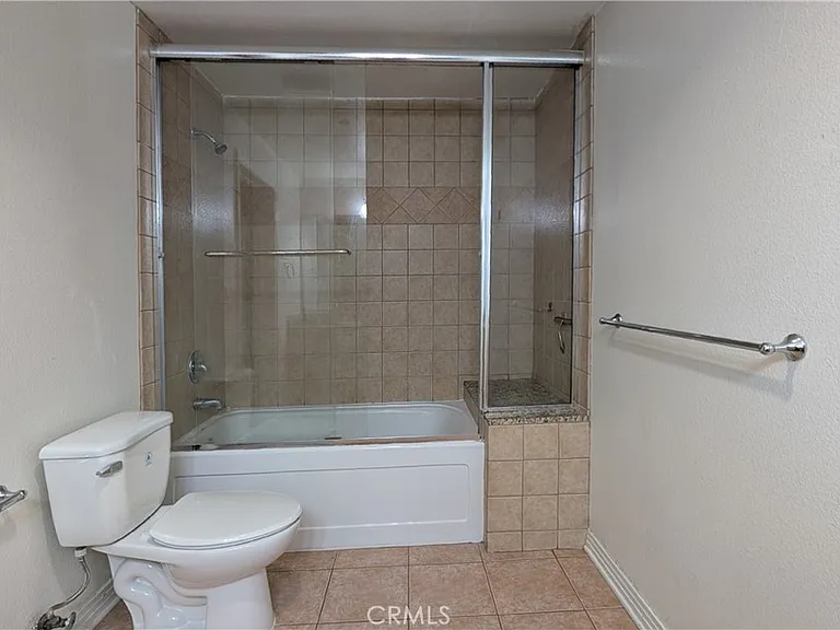214 S Alexandria Ave #102 — Photo 13