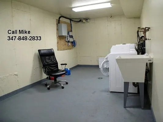 Rented by Roseann Lettieri Realty | media 13