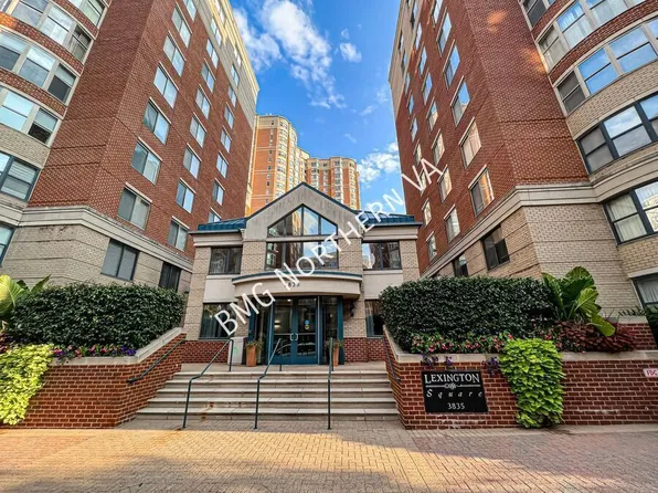 3835 9th St, Arlington, VA