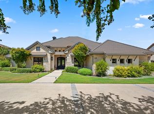 113 Birdstone Ln, Georgetown, TX 78628