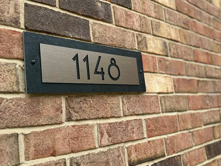 1148 Moorlands Dr #B — Photo 16