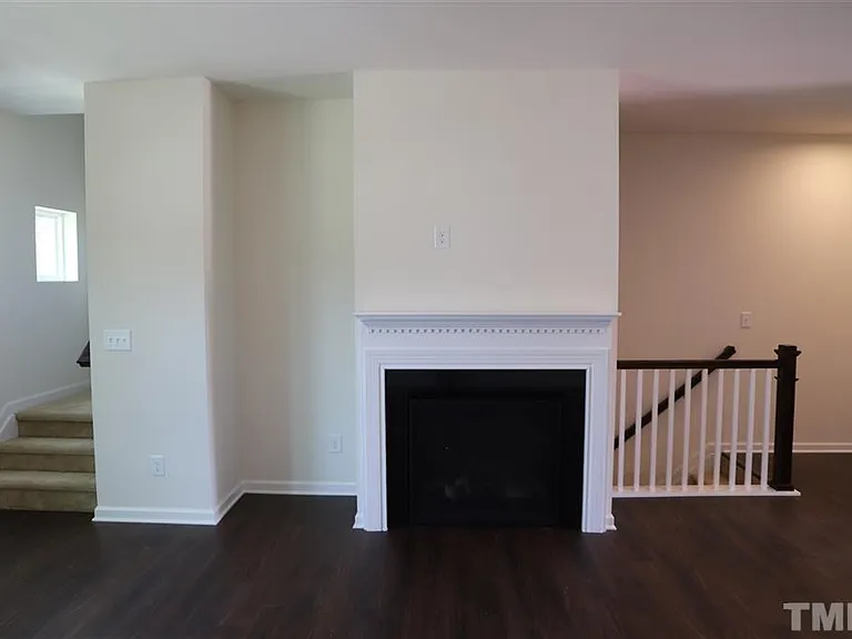 315 King Closer Dr #1 — Photo 31