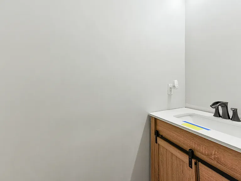8717 Sage Meadow Dr — Photo 16