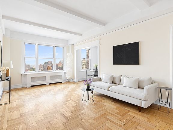 2nd image of 30 5th Ave APT 16B