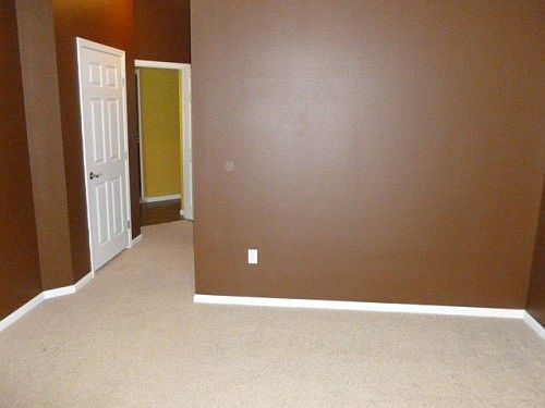 4th image of 12501 Nicollet Ave S #101