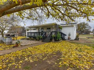 1200 Fruitvale Rd, Lincoln, CA 95648