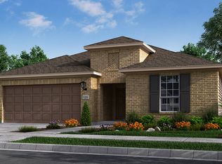 6913 Quiet Stream Way, Buda, TX 78610