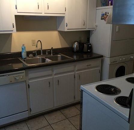 3rd image of 946 Maryland Ave