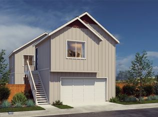 23 Cottonwood Rd, Bozeman, MT 59718