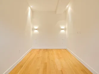 Rented by Veracity NYC LLC