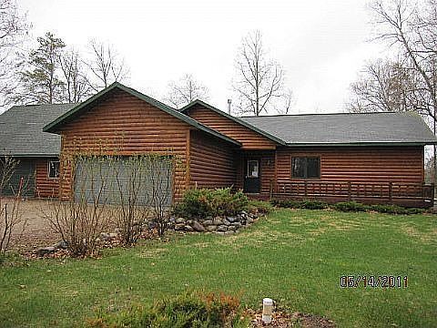 1st image of 15531 Wilderness Trl