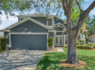 459 Fern Meadow Loop, Ocoee, FL 34761